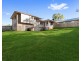 7 Hillcrest Court, Kurwongbah QLD 4503