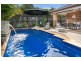 26 Langham Crescent, North Lakes QLD 4509