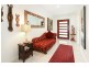 26 Langham Crescent, North Lakes QLD 4509
