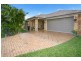 26 Langham Crescent, North Lakes QLD 4509