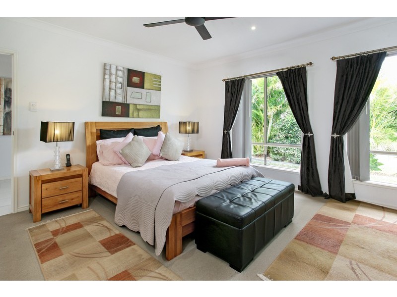 26 Langham Crescent, North Lakes QLD 4509