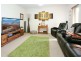 26 Langham Crescent, North Lakes QLD 4509