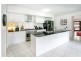 26 Langham Crescent, North Lakes QLD 4509