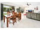 26 Langham Crescent, North Lakes QLD 4509