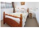 26 Langham Crescent, North Lakes QLD 4509
