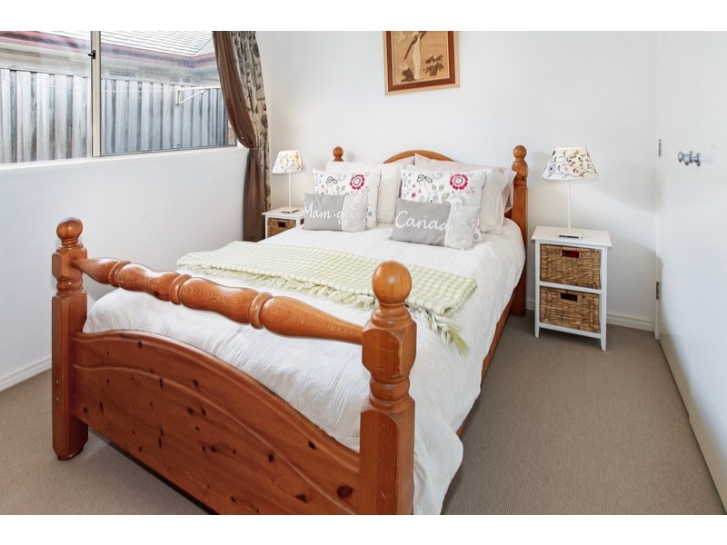 26 Langham Crescent, North Lakes QLD 4509