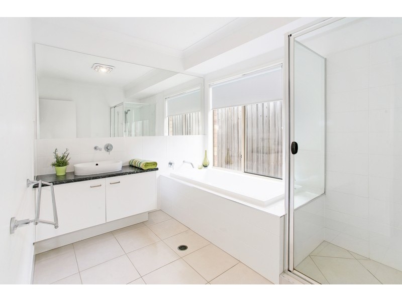 26 Langham Crescent, North Lakes QLD 4509