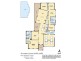 26 Langham Crescent, North Lakes QLD 4509 Floorplan