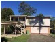 10 Kelly Street, Narangba QLD 4504