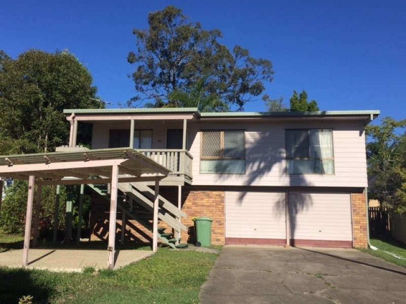 10 Kelly Street, Narangba QLD 4504