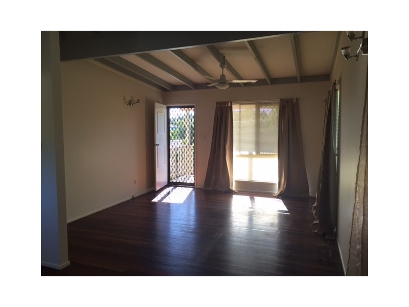 10 Kelly Street, Narangba QLD 4504