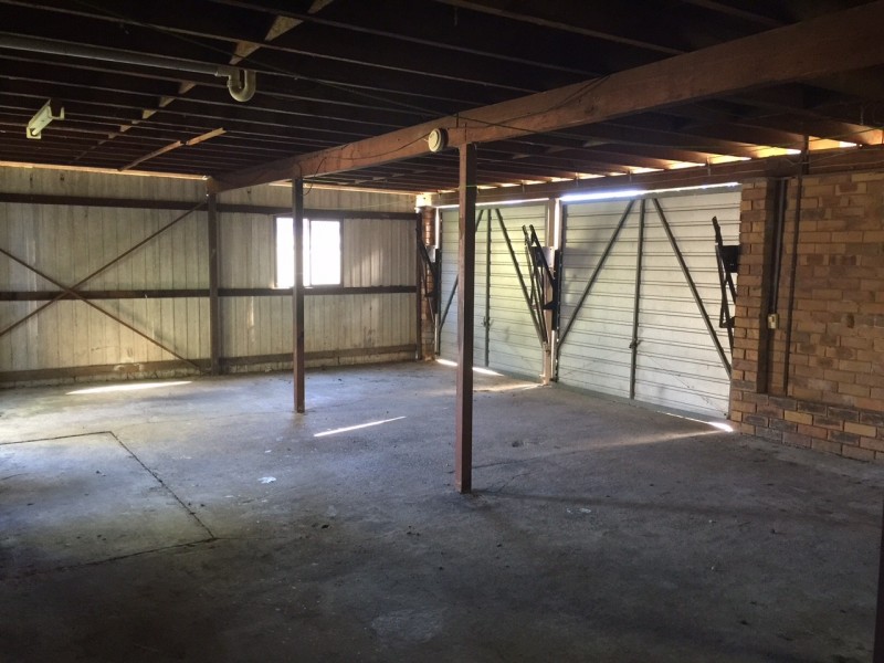 10 Kelly Street, Narangba QLD 4504