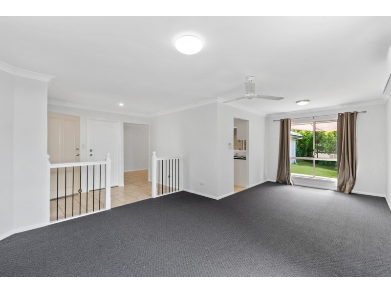 21 Gilbert Street, North Lakes QLD 4509