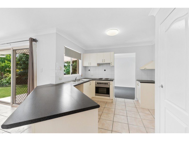 21 Gilbert Street, North Lakes QLD 4509