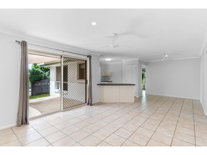 21 Gilbert Street, North Lakes QLD 4509