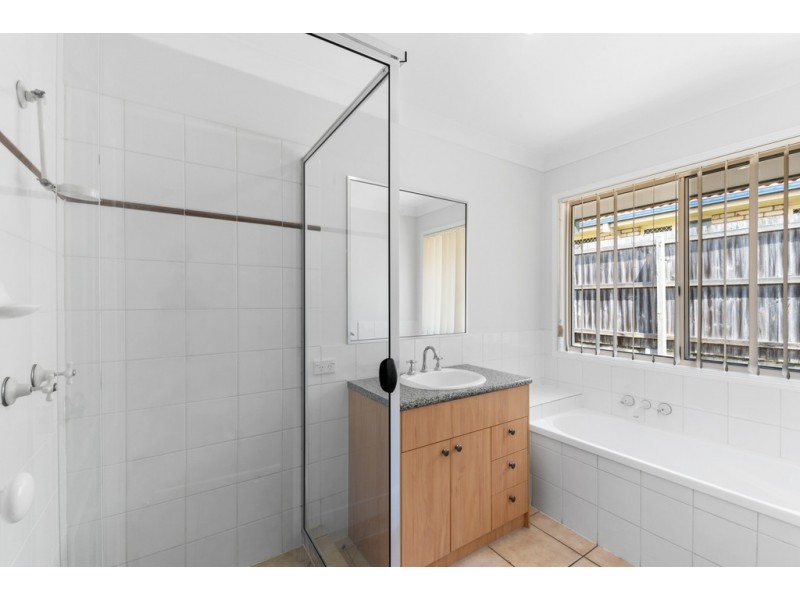 21 Gilbert Street, North Lakes QLD 4509