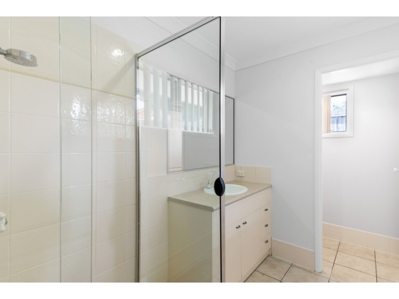 21 Gilbert Street, North Lakes QLD 4509