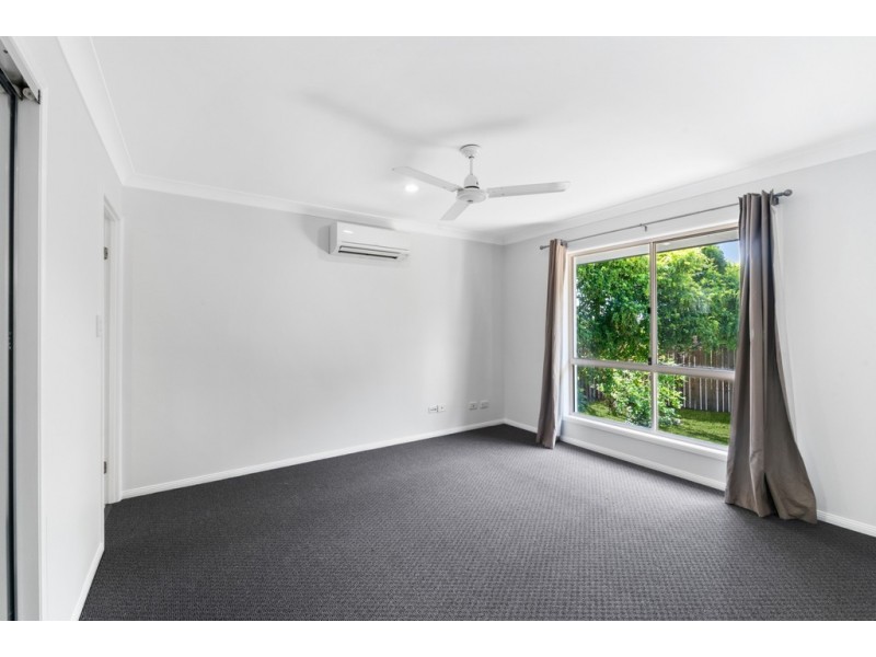 21 Gilbert Street, North Lakes QLD 4509