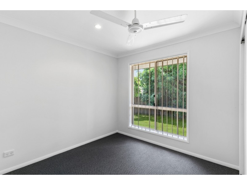 21 Gilbert Street, North Lakes QLD 4509