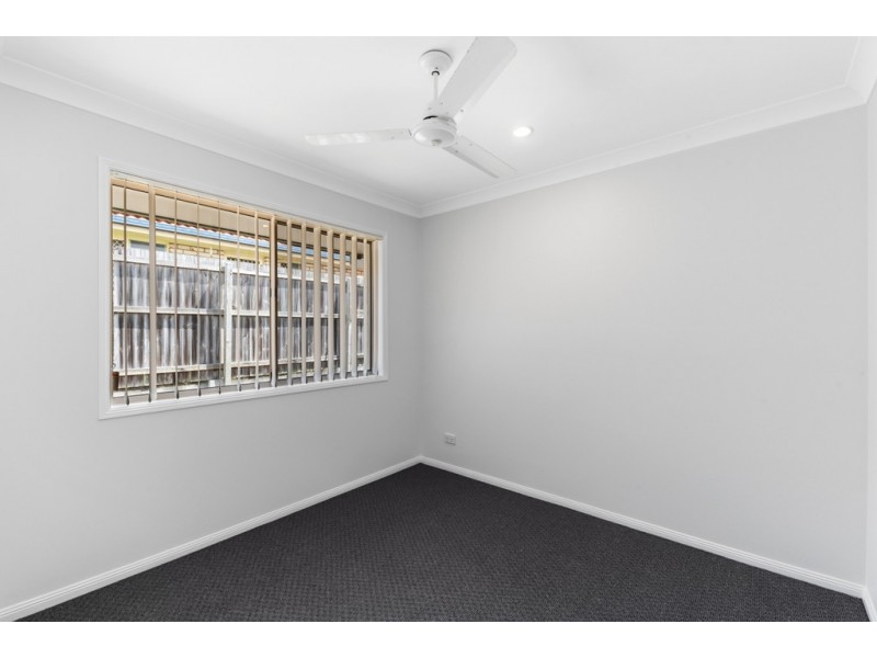 21 Gilbert Street, North Lakes QLD 4509