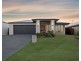 6 Stillwater Street, Mango Hill QLD 4509