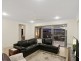 6 Stillwater Street, Mango Hill QLD 4509