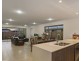 6 Stillwater Street, Mango Hill QLD 4509