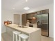 6 Stillwater Street, Mango Hill QLD 4509
