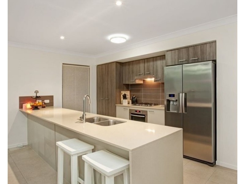 6 Stillwater Street, Mango Hill QLD 4509