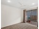 6 Stillwater Street, Mango Hill QLD 4509