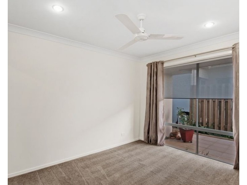 6 Stillwater Street, Mango Hill QLD 4509