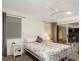 6 Stillwater Street, Mango Hill QLD 4509