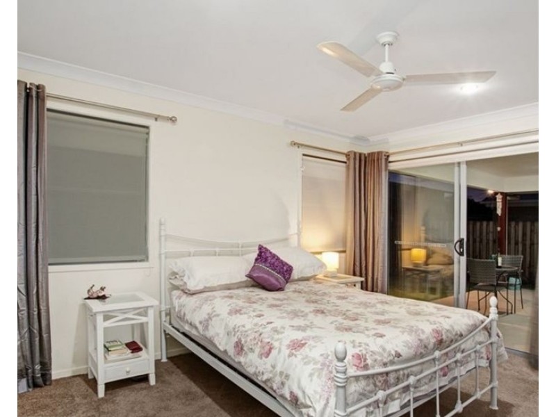 6 Stillwater Street, Mango Hill QLD 4509