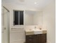 6 Stillwater Street, Mango Hill QLD 4509