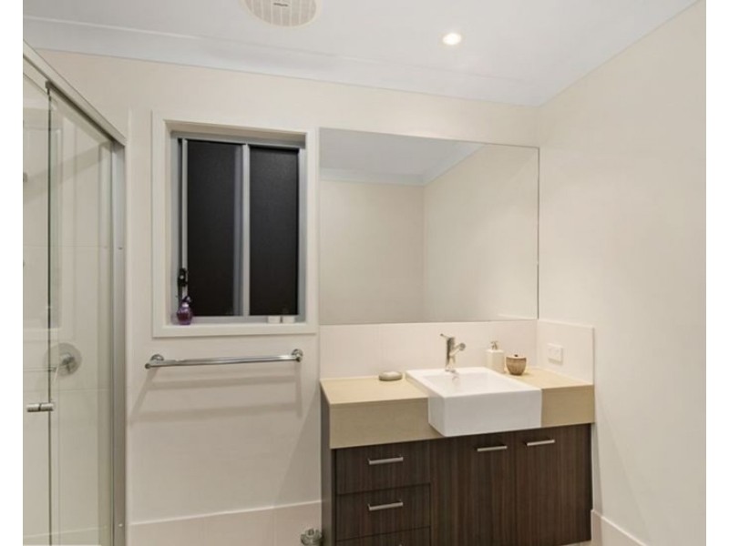 6 Stillwater Street, Mango Hill QLD 4509