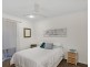 6 Stillwater Street, Mango Hill QLD 4509