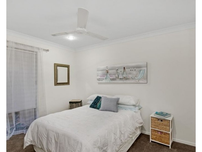 6 Stillwater Street, Mango Hill QLD 4509