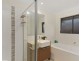 6 Stillwater Street, Mango Hill QLD 4509
