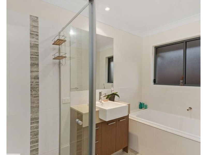 6 Stillwater Street, Mango Hill QLD 4509
