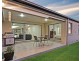 6 Stillwater Street, Mango Hill QLD 4509