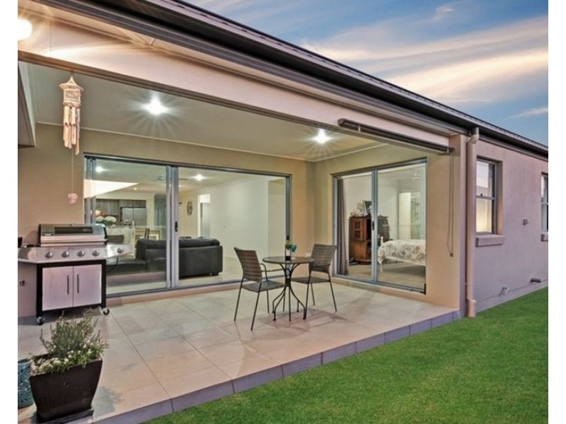 6 Stillwater Street, Mango Hill QLD 4509
