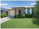 16 Kingdom Circuit, North Lakes QLD 4509