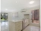 16 Kingdom Circuit, North Lakes QLD 4509