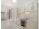 16 Kingdom Circuit, North Lakes QLD 4509