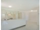 16 Kingdom Circuit, North Lakes QLD 4509