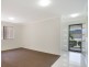 16 Kingdom Circuit, North Lakes QLD 4509