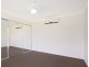 16 Kingdom Circuit, North Lakes QLD 4509