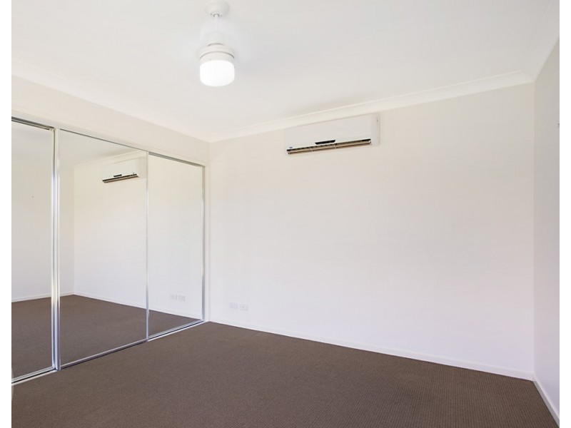 16 Kingdom Circuit, North Lakes QLD 4509