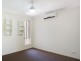 16 Kingdom Circuit, North Lakes QLD 4509