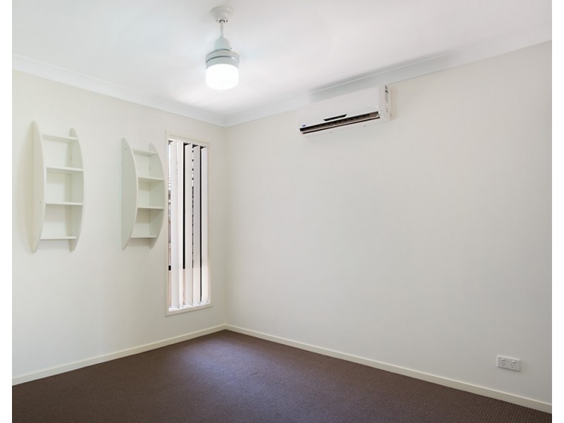 16 Kingdom Circuit, North Lakes QLD 4509